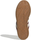 Grand Court Alpha 00s sneakers