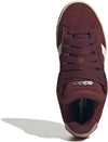 Grand Court Alpha 00s sneakers