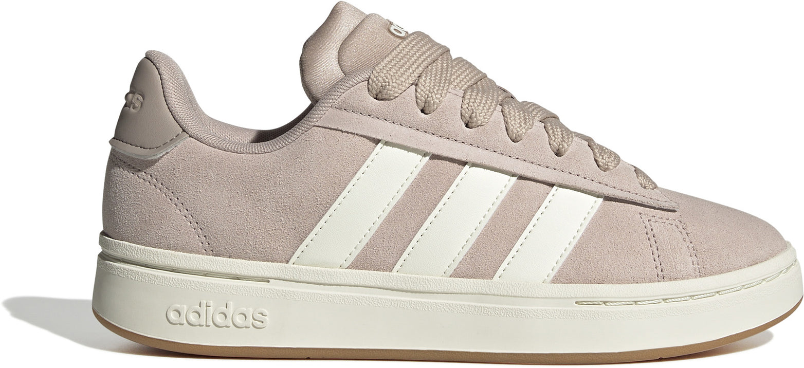Grand Court Alpha 00s sneakers