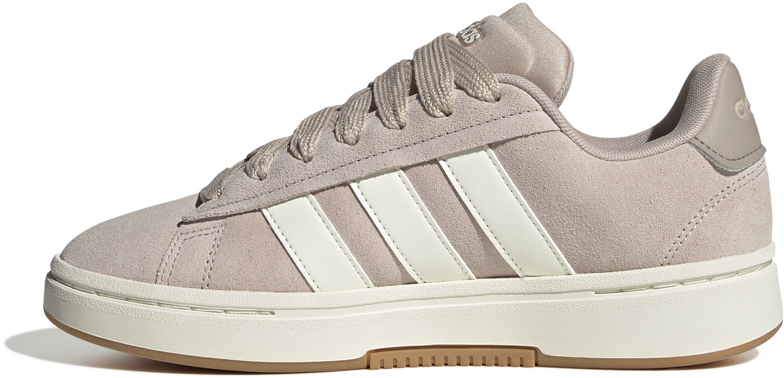 Grand Court Alpha 00s sneakers