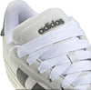 Grand Court Alpha 00s sneakers