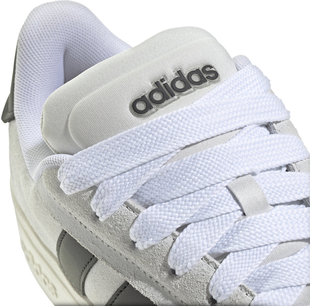 Grand Court Alpha 00s sneakers