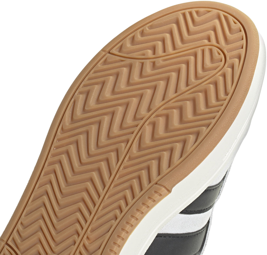 Grand Court Alpha 00s sneakers