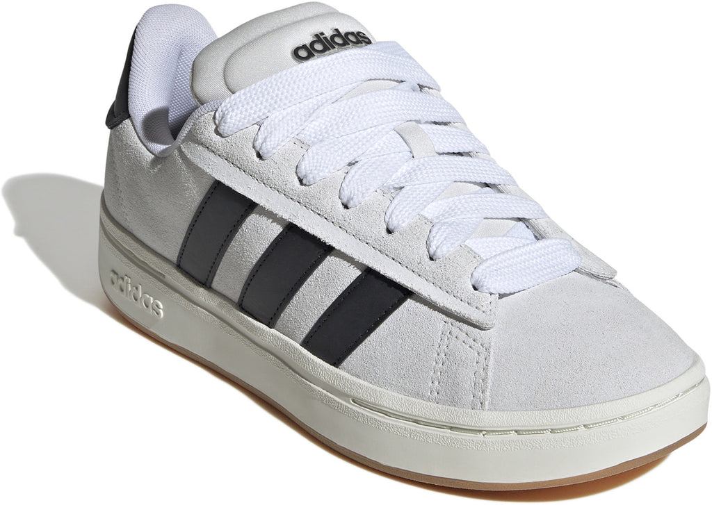 Grand Court Alpha 00s sneakers