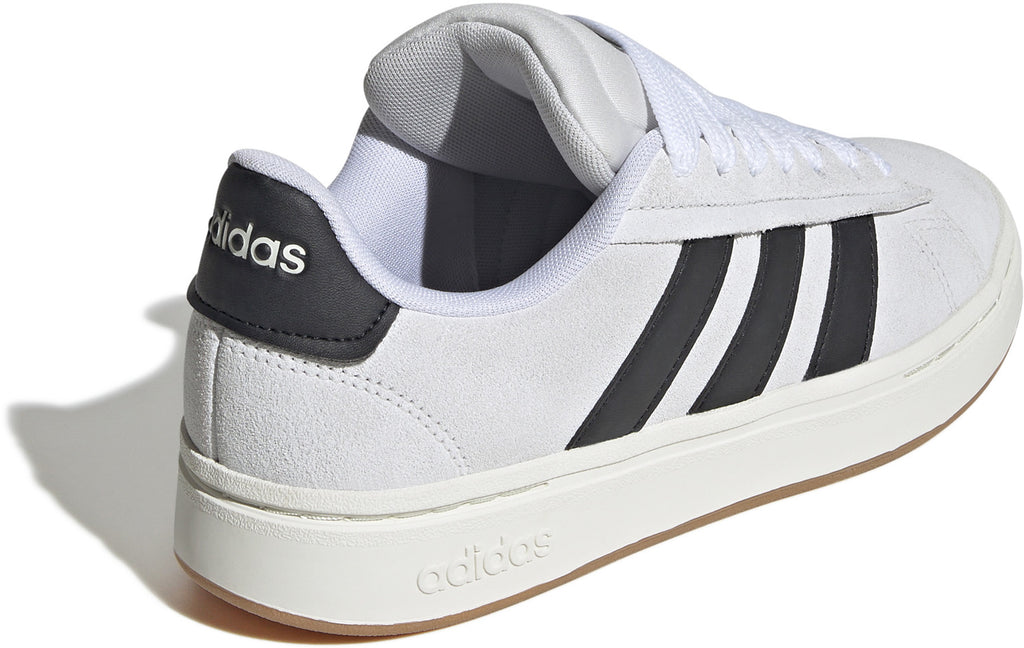 Grand Court Alpha 00s sneakers