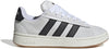 Grand Court Alpha 00s sneakers