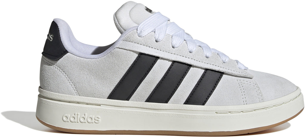 Grand Court Alpha 00s sneakers