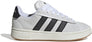 Grand Court Alpha 00s sneakers