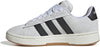 Grand Court Alpha 00s sneakers