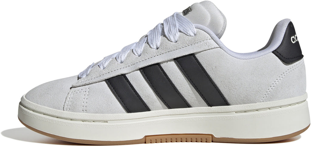Grand Court Alpha 00s sneakers