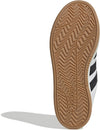 Grand Court Alpha 00s sneakers