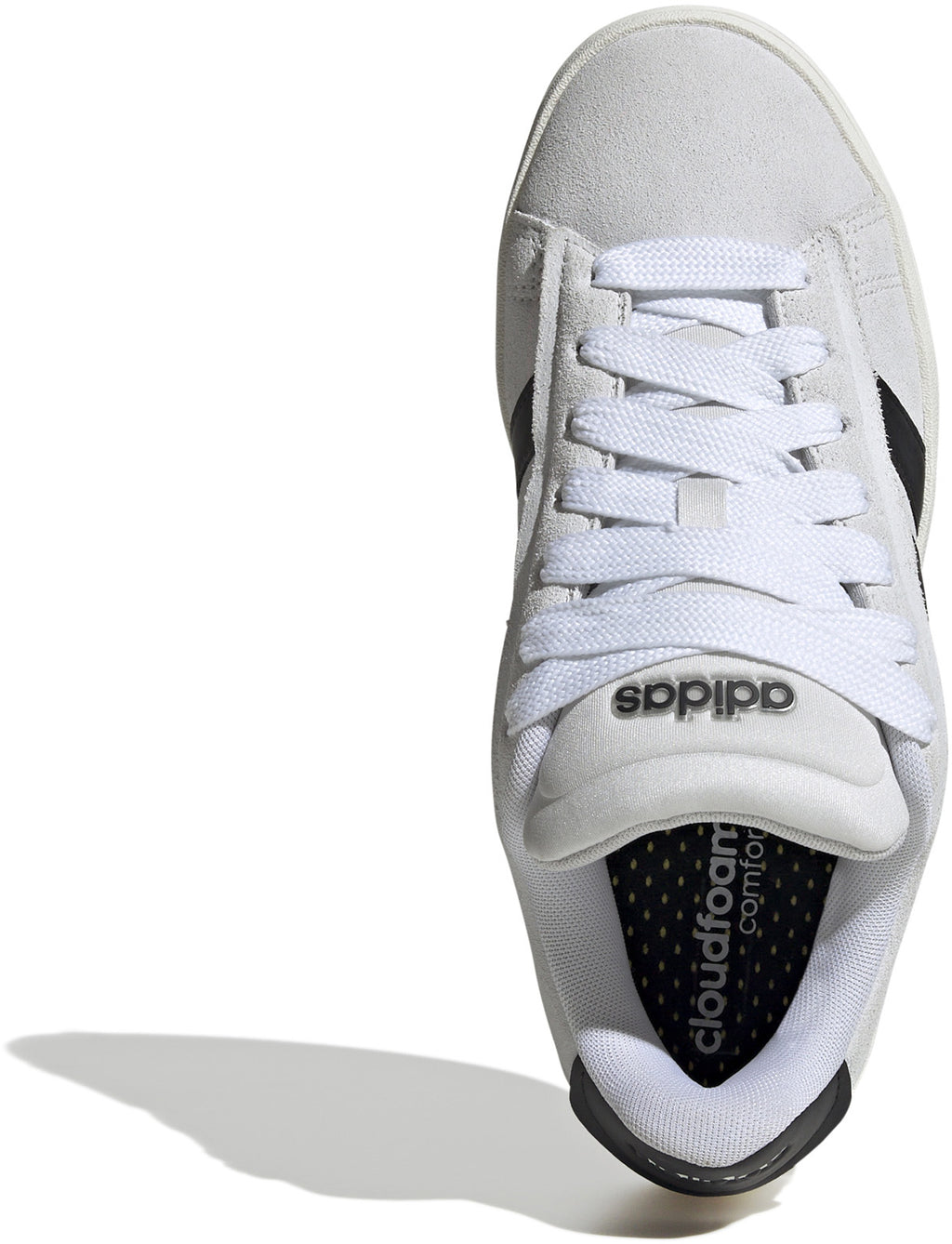 Grand Court Alpha 00s sneakers