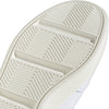 Aspyre sneakers