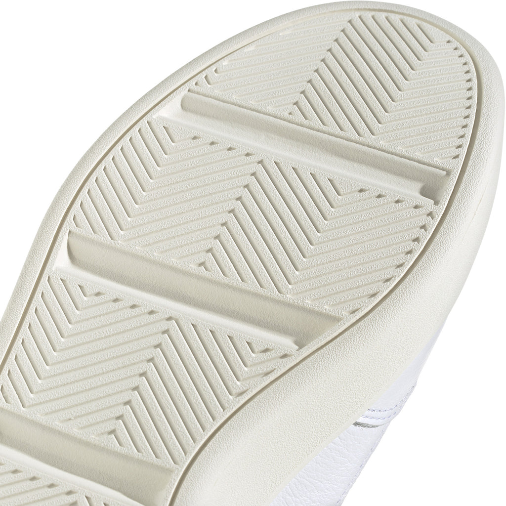 Aspyre sneakers