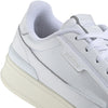 Aspyre sneakers