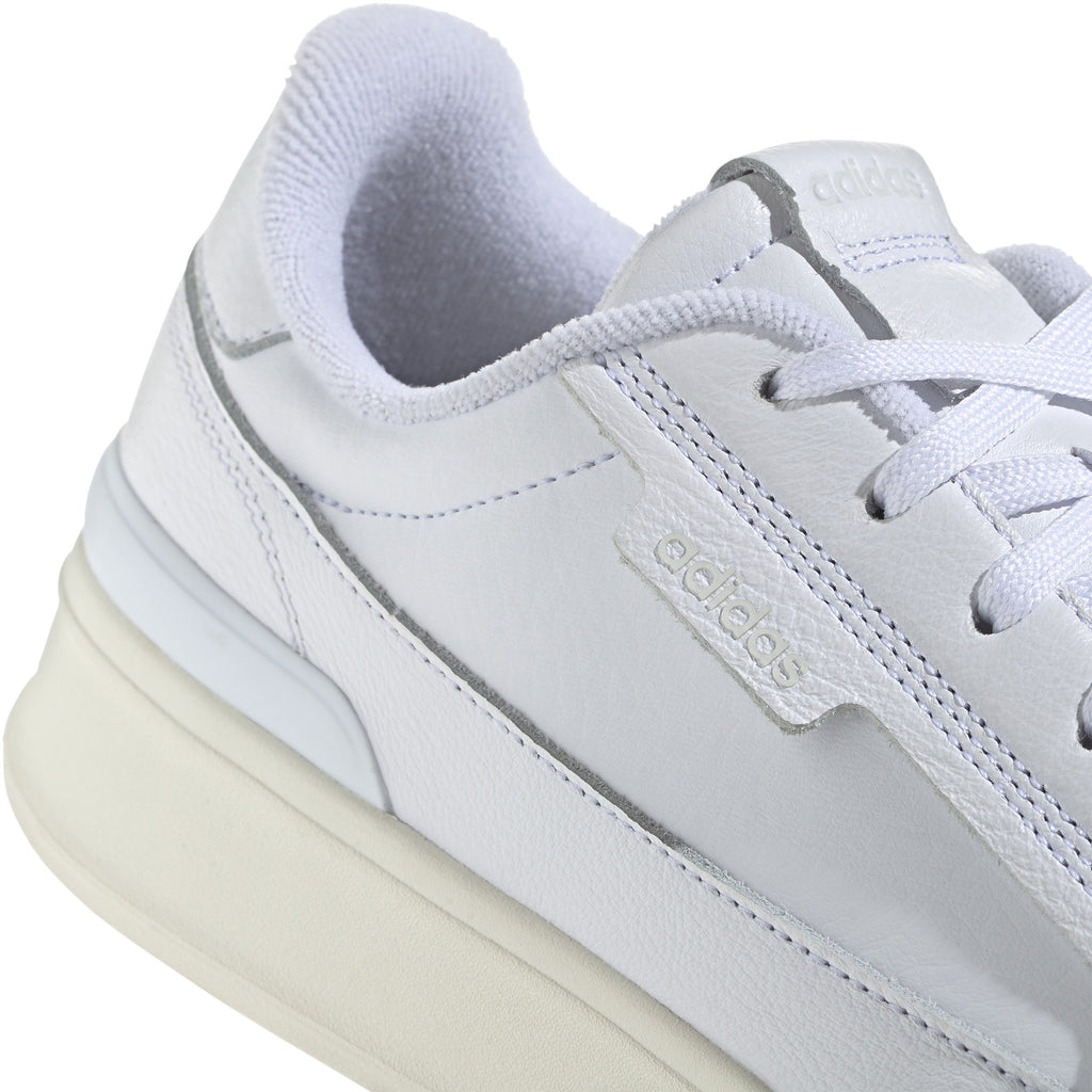Aspyre sneakers