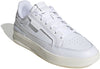 Aspyre sneakers