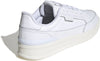 Aspyre sneakers