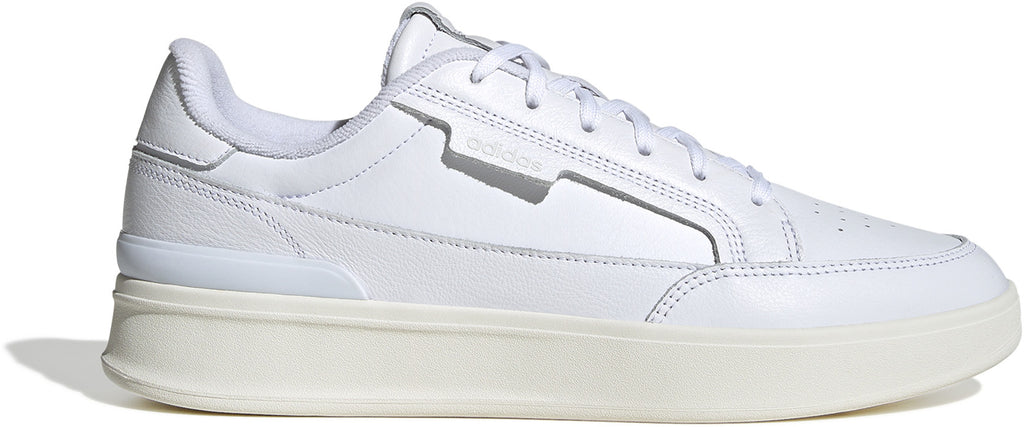 Aspyre sneakers