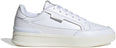 Aspyre sneakers