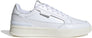 Aspyre sneakers
