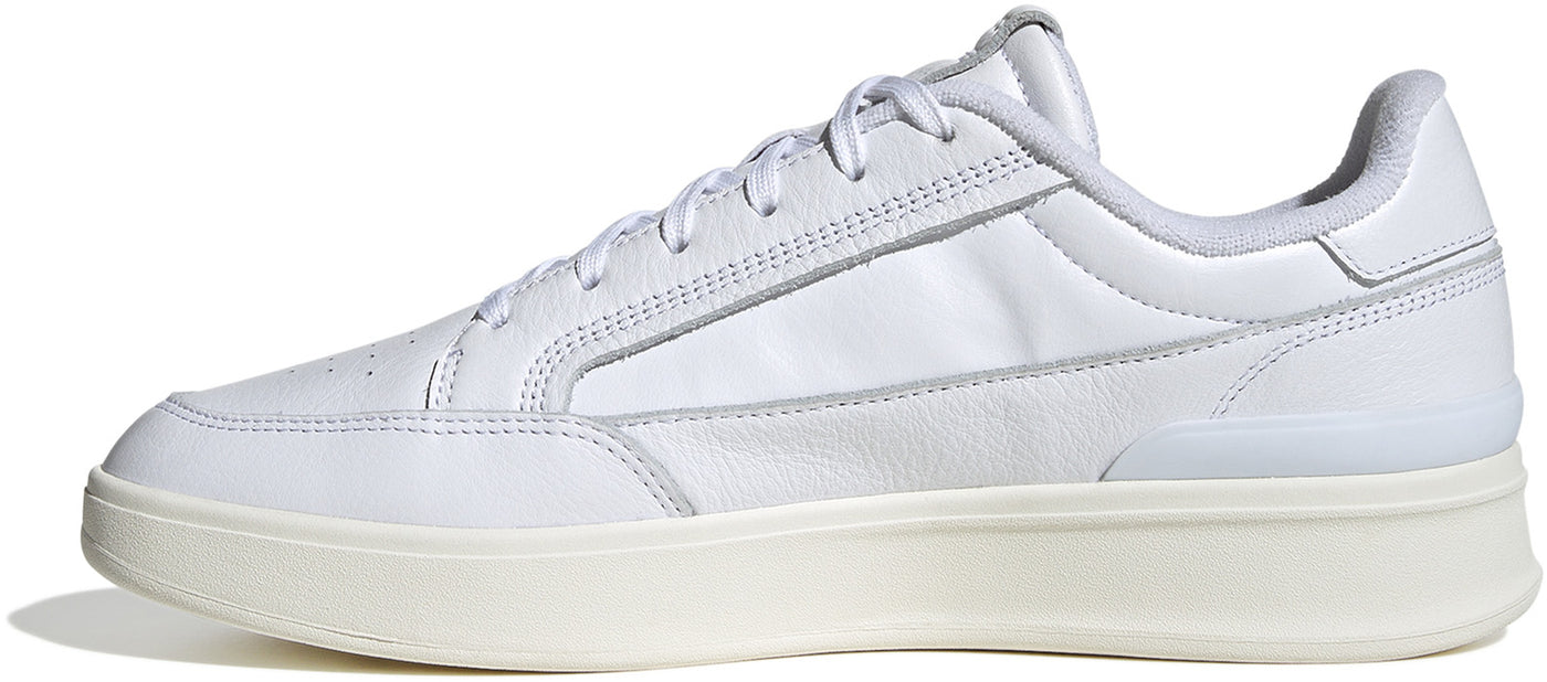 Aspyre sneakers