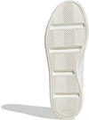 Aspyre sneakers