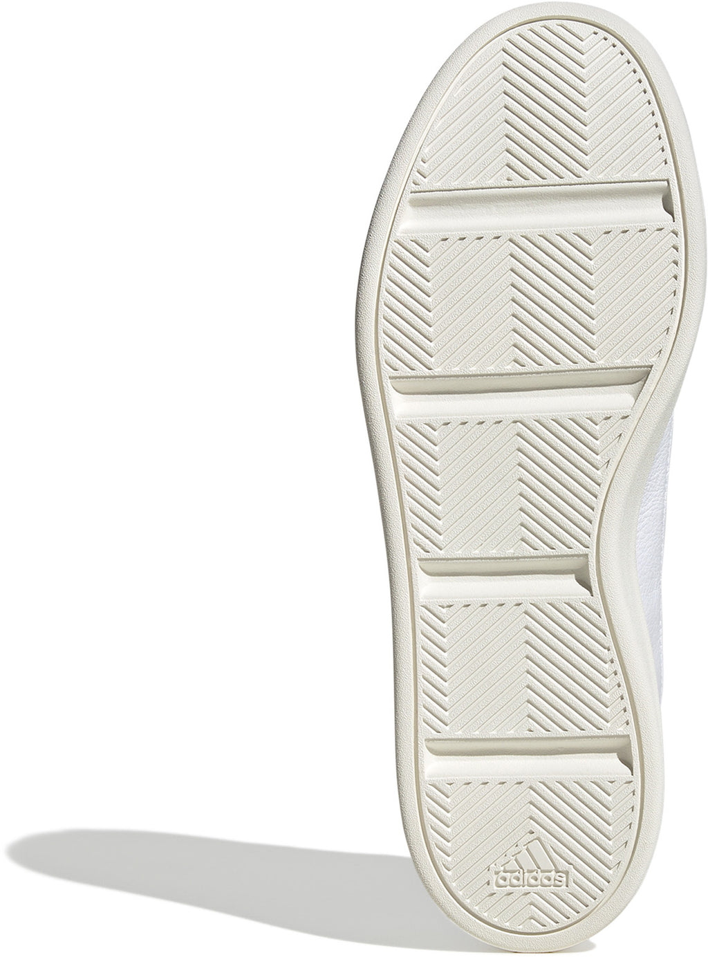 Aspyre sneakers
