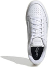 Aspyre sneakers