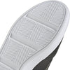 Aspyre sneakers