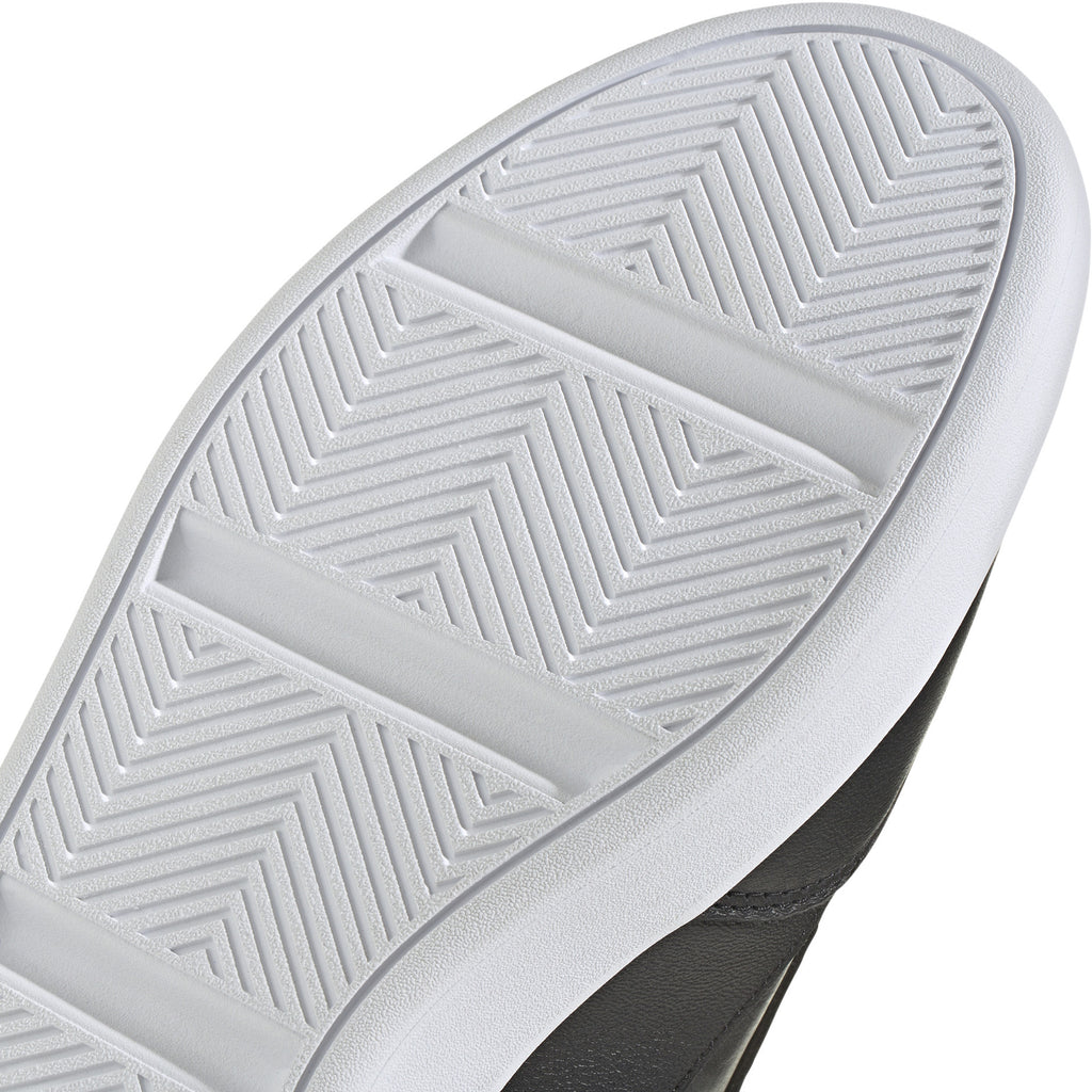 Aspyre sneakers