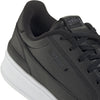 Aspyre sneakers