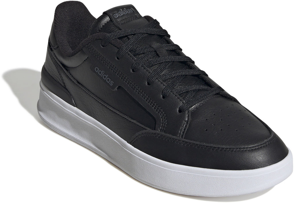 Aspyre sneakers