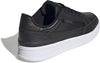 Aspyre sneakers