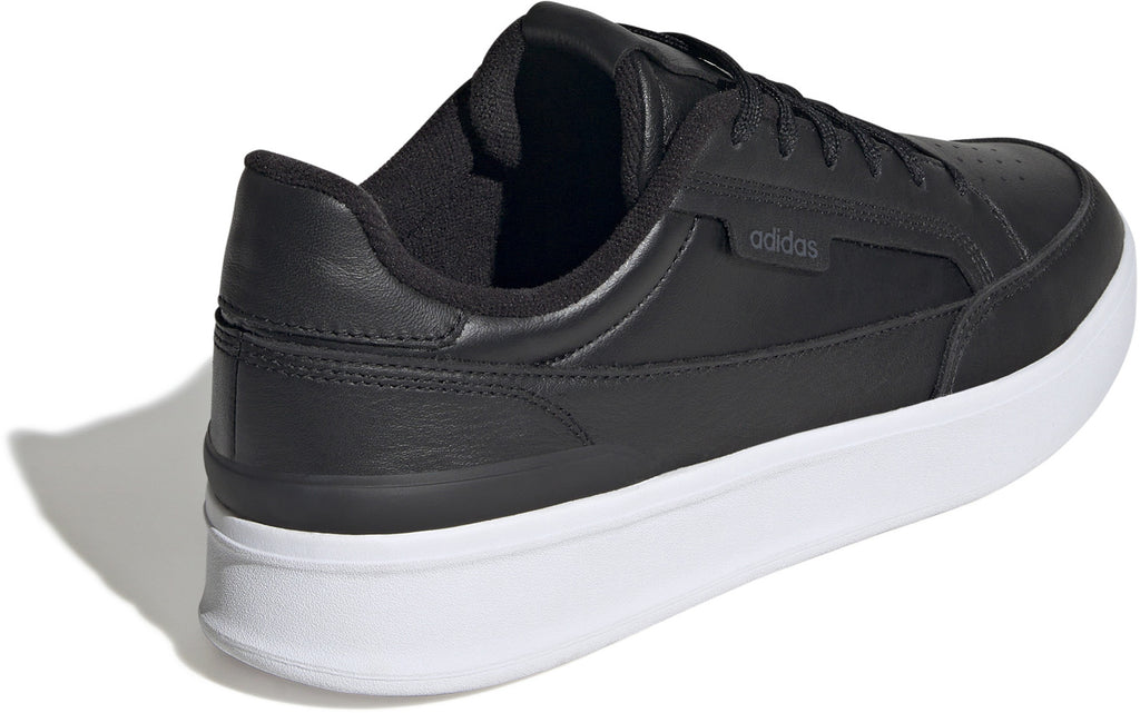 Aspyre sneakers