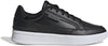 Aspyre sneakers