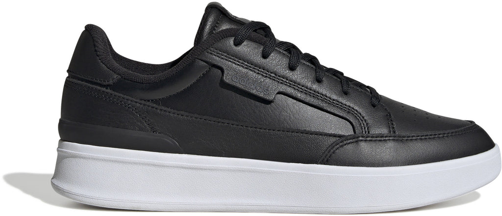 Aspyre sneakers