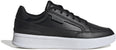 Aspyre sneakers