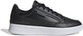 Aspyre sneakers