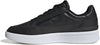 Aspyre sneakers