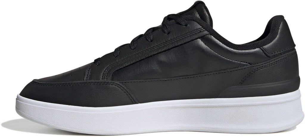 Aspyre sneakers