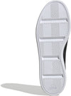 Aspyre sneakers