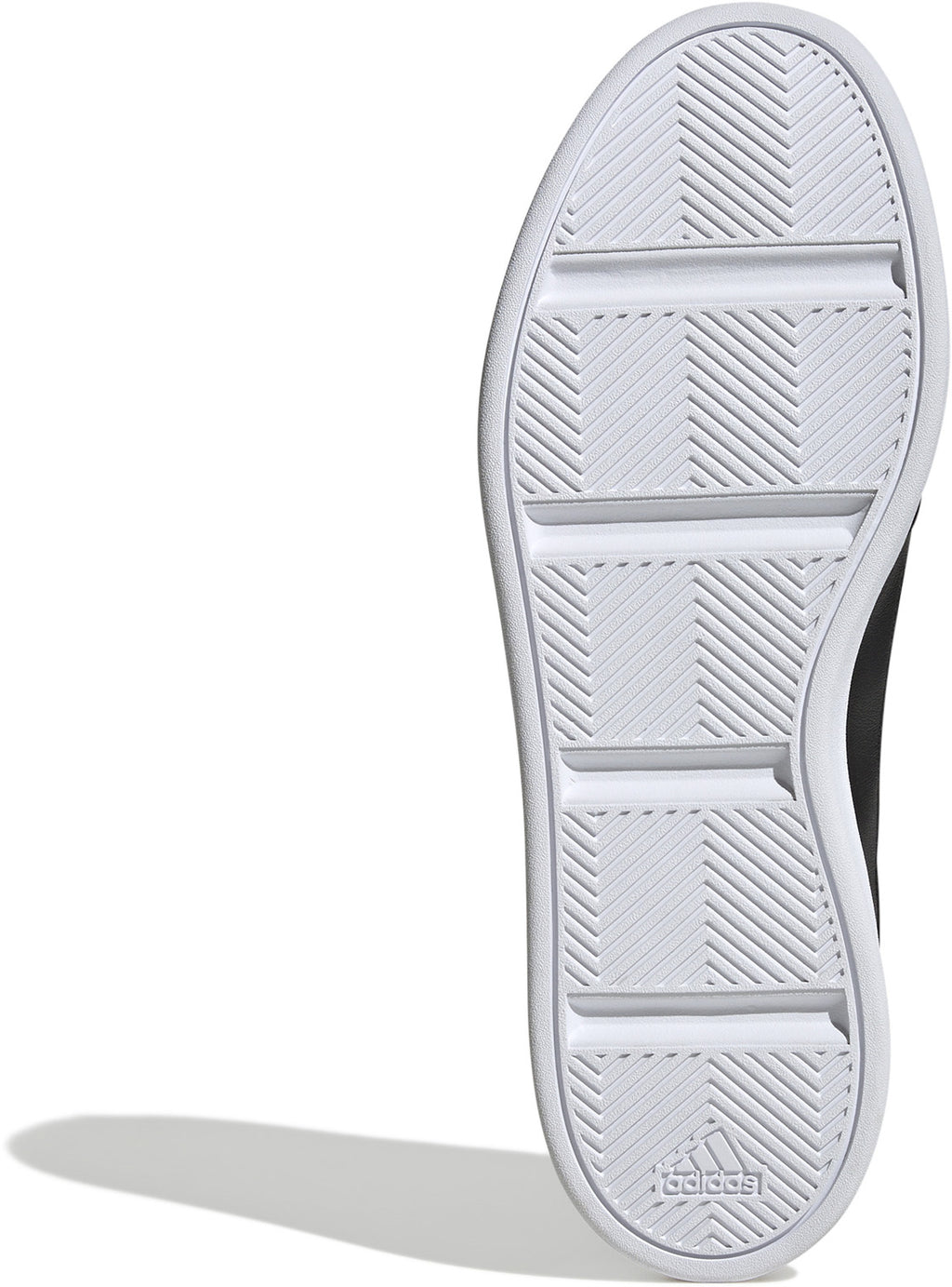 Aspyre sneakers