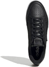 Aspyre sneakers