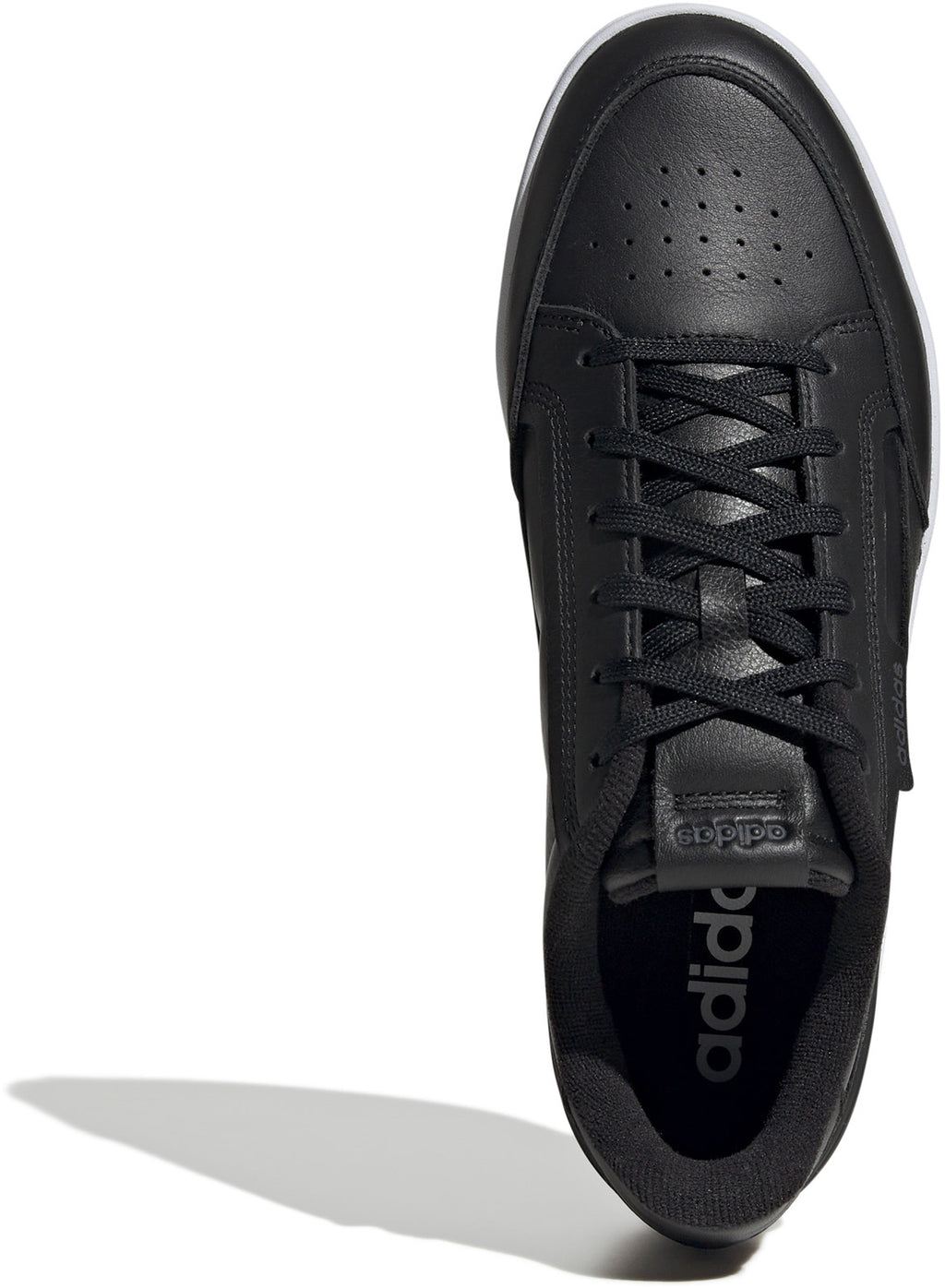 Aspyre sneakers