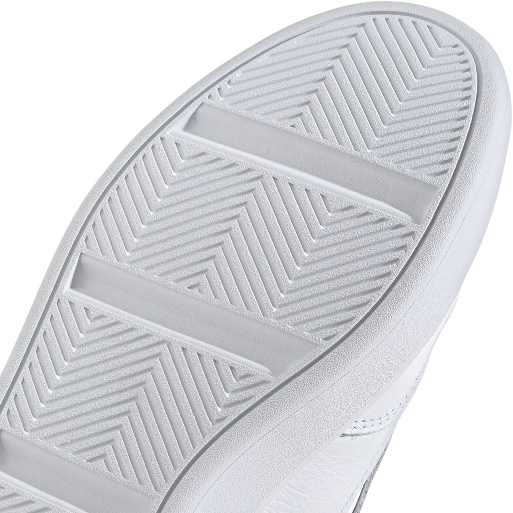 Aspyre sneakers