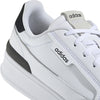 Aspyre sneakers
