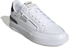 Aspyre sneakers
