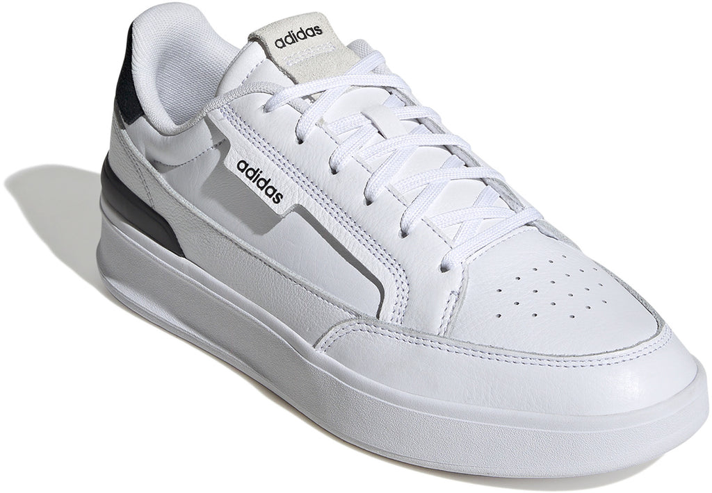 Aspyre sneakers