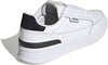 Aspyre sneakers